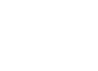 JFK Discovery Tour Logo